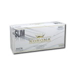 korona250slim.png