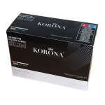 korona500.png