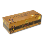 wimperatorbrown1.png