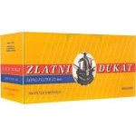 zd50022mm.jpg